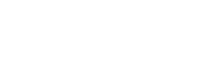 빌라요기요